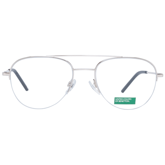 Benetton Optische Fassung BEO3027 400 53 - Image 2