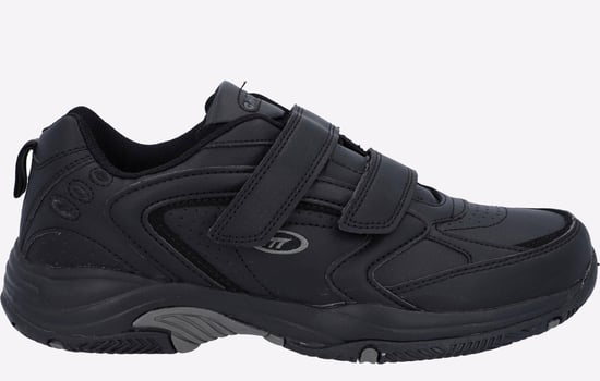 Hi-Tec Blast Lite Herren - Image 1