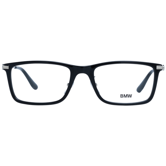 BMW Optische Fassung BW5020 001 56 - Image 2