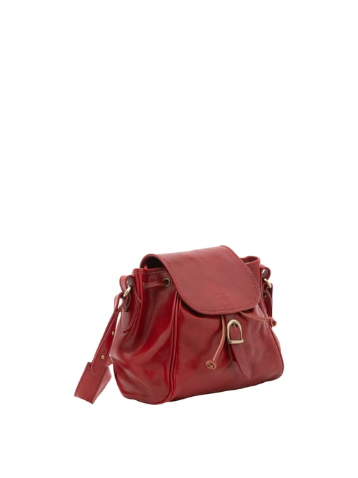 I Fratelli Beuteltasche Frauen - Image 2