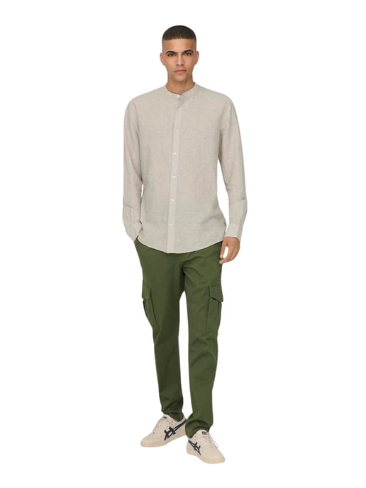 Only & Sons Hosen - Image 3