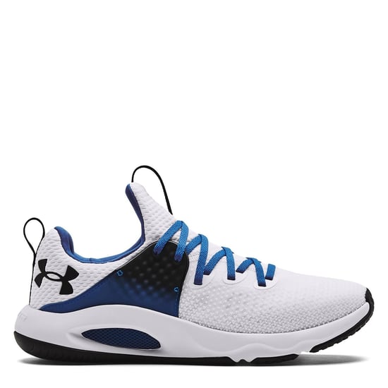 Under Armour Mens HOVR Rise 3 Training Shoes