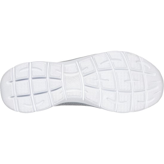 Summits New Nature Schuhe - Image 2