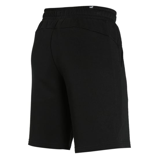 PUMA Herren Essentials Sweatshorts - Image 5
