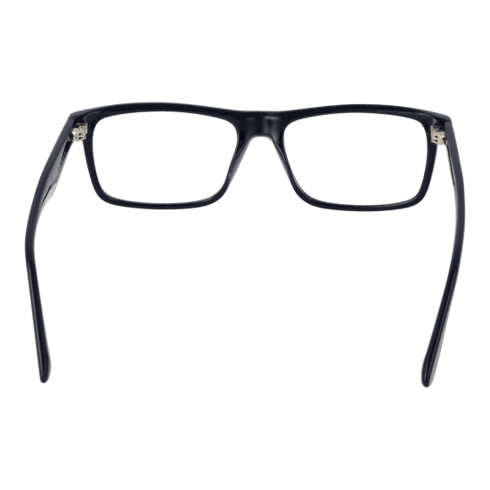 BMW Brille BW5062-H 090 55 - Image 3