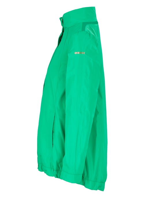 Geox Jacke - Image 3
