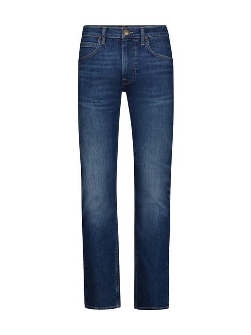 Lee Schlauch Slim - Image 1