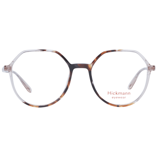 Ana Hickmann Lunettes HI6193 P01 52 - Image 2