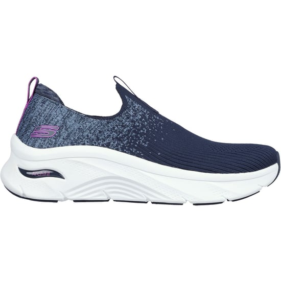 Arch Fit D'Lux Key Journey-Schuh - Image 5