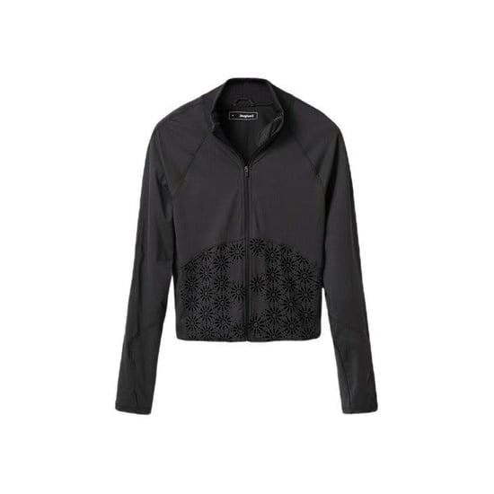 Desigual Women's Sweatshirts Black 342562