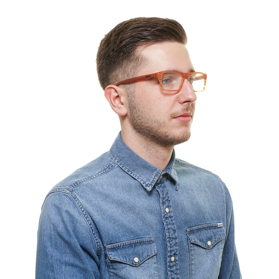 Gant Optische Fassung GR Leffert MAMB 52 - Image 5