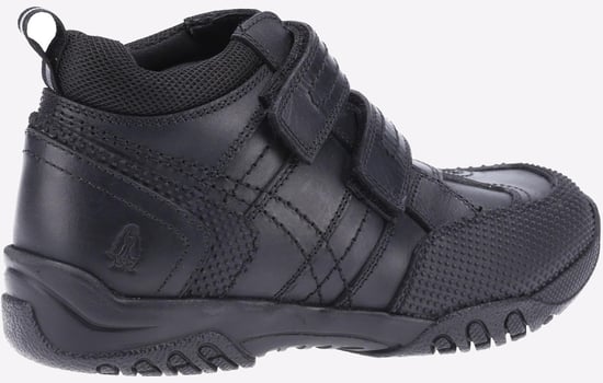 Hush Puppies Jezza Junior Jungen - Image 3