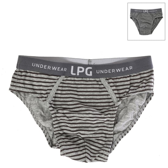 Pack-2 Slips LP1016