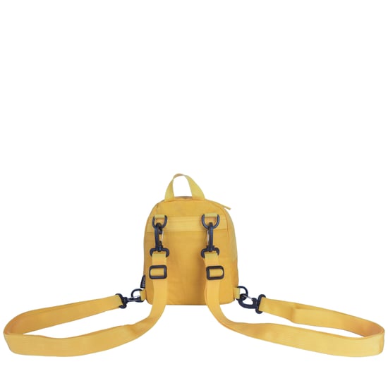 Jakson Single S Backpack