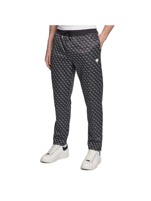 Guess Korbin Herren-Jogginganzug - Image 1