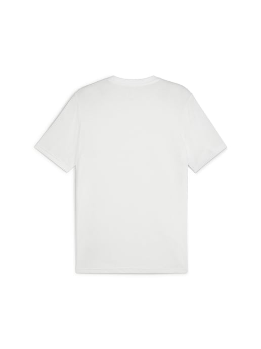Puma T-Shirt - Image 2
