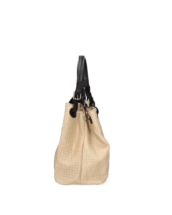 Gave Lux Schultertasche Frauen - Image 3