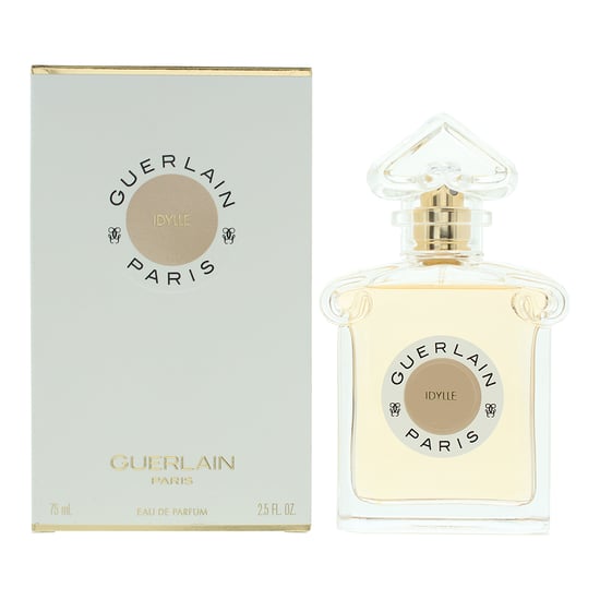 Idylle - EdP 75ml - Image 1