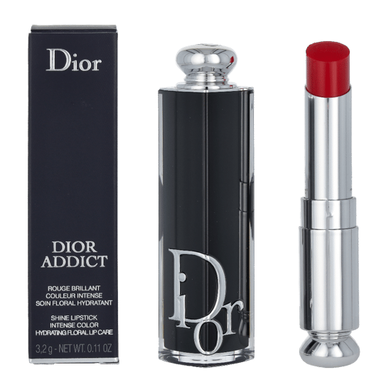 Dior Addict Shine Lipstick - Refillable. - Image 1