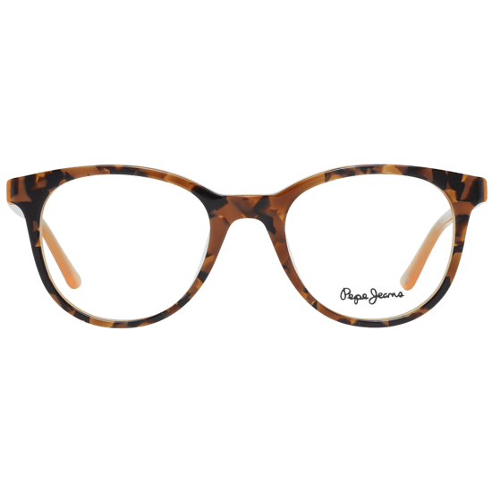 Pepe Jeans Optischer Rahmen PJ3285 C1 48 Zoie - Image 2