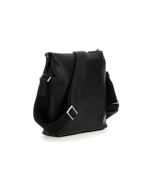 Guess Damenhandtasche Scala Xbody - Image 2