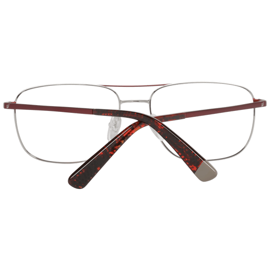 Web Optische Fassung WE5318 016 55 - Image 3