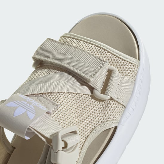 360 3.0 Sandals - Image 4