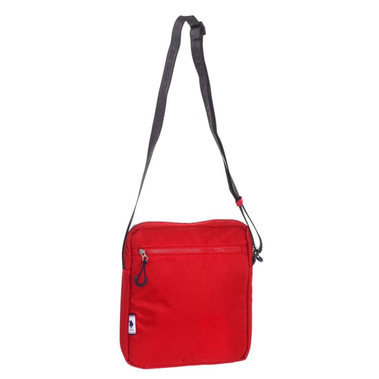 BIUB55675MIA men's shoulder bag