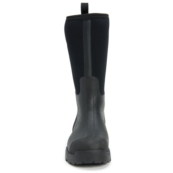 Muck Boots Derwent II Allzweck-Feldstiefel Unisex - Image 3