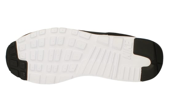 Nike Air Max Tavas Männer Schwarz Turnschuhe - Image 5