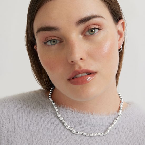Luxenter Erwe 925 Sterling Silber rhodiniert Ohrringe - Image 2