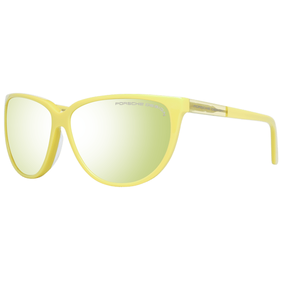 Porsche Design Lunettes De Soleil P8588 C 61 - Image 1