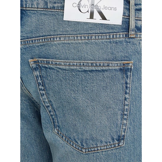 Jeans Ck Slim Jeans - Image 5
