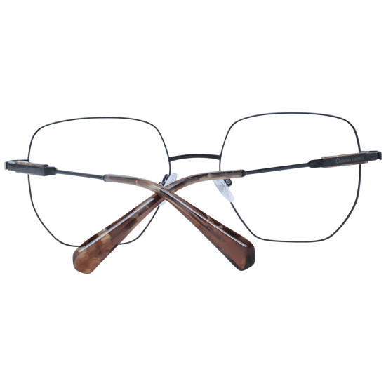 Christian Lacroix Brille CL3077 401 51 - Image 3