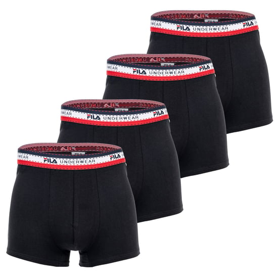 Fila Man Boxer Boxershort - Image 1