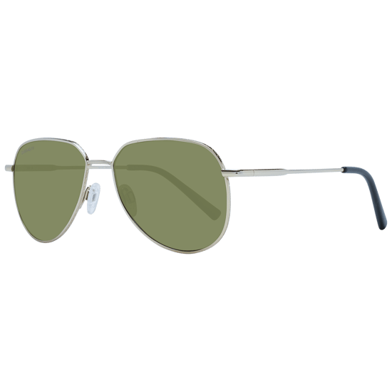 Serengeti Sonnenbrille SS544003 Haywood Small 55 - Image 1