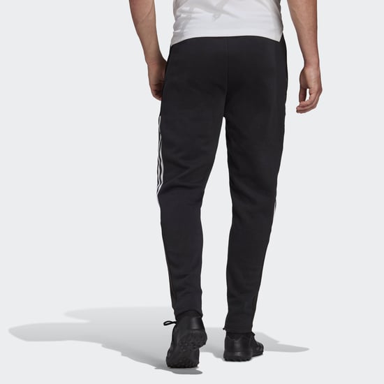 Tiro 21 Sweat Pants