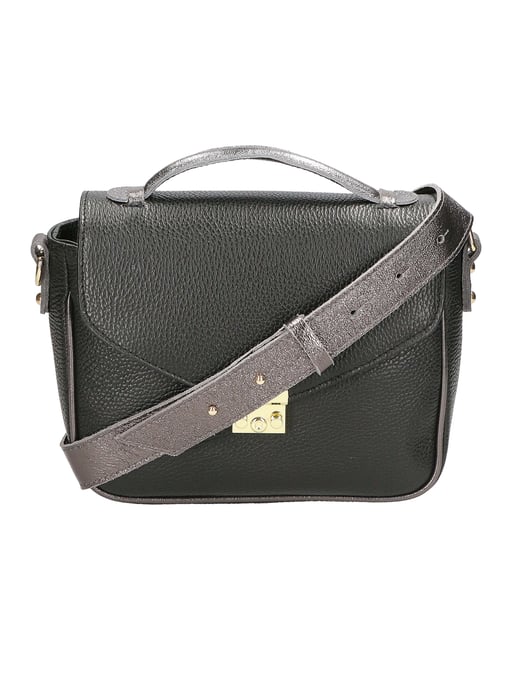 Gave Lux Handtasche Frauen - Image 5