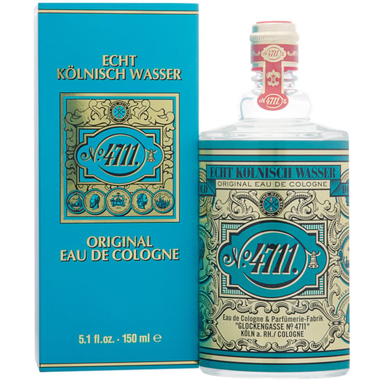 4711 Original Eau de Cologne 150ml - Image 1