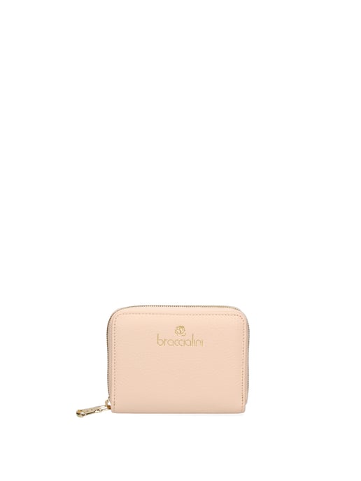 Braccialini Wallet Women