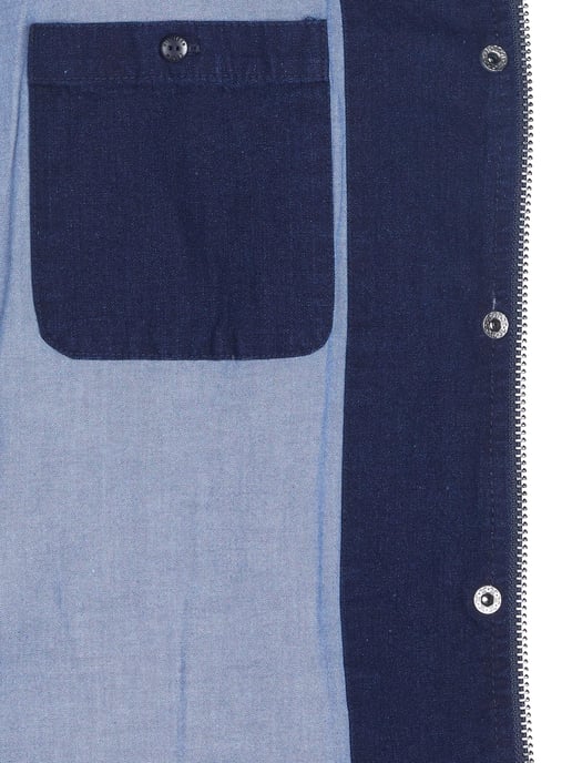 Tommy Hilfiger Jeansjacke - Image 3