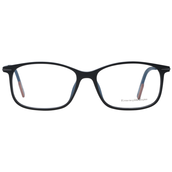 Ermenegildo Zegna Brille EZ5172 002 58 - Image 2