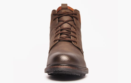 Catesby England Staynall Mens - Image 5