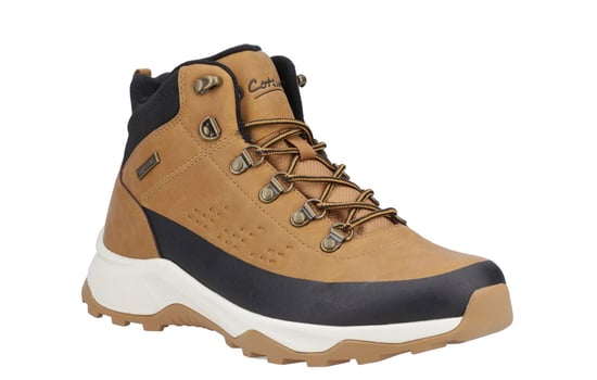 Cotswold Ryeford Wasserdichte Herren Wanderschuhe - Image 2