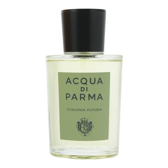 Acqua di Parma Colonia Futura Eau de Cologne 100ml Spray - Image 2