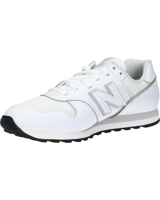 Sneakers for man New balance in white - Image 2
