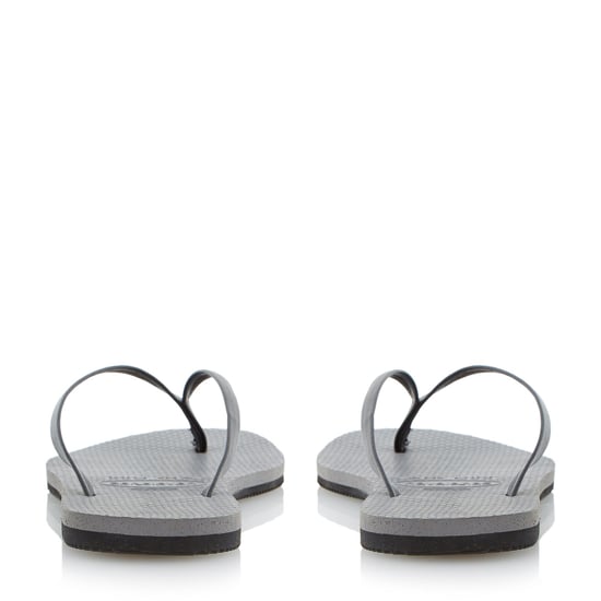 Havaianas Ladies - Slimline Flip Flops - Image 4