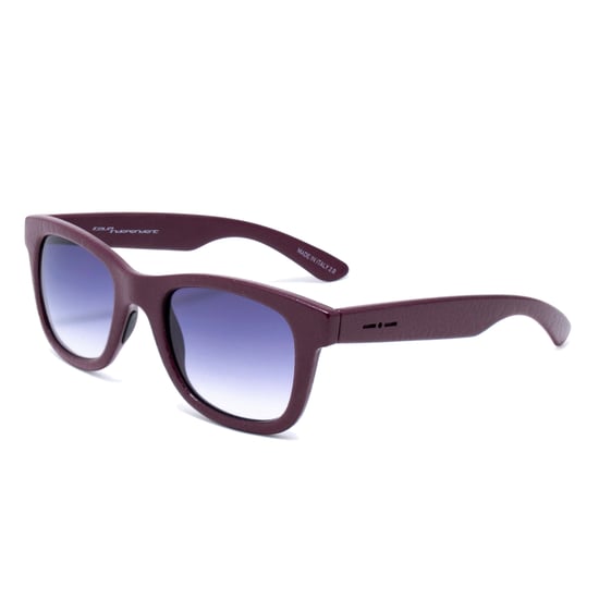 Italia Independent Unisex-Sonnenbrillen 50/20/140 mm Acetat - Image 1