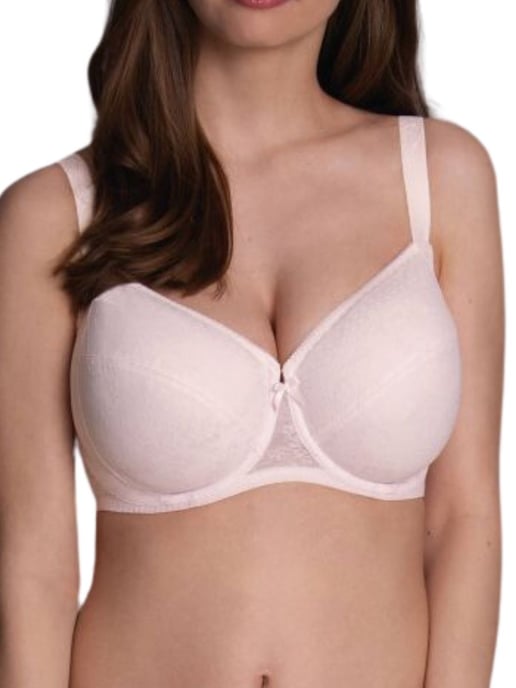 Fleur Underwired Bra