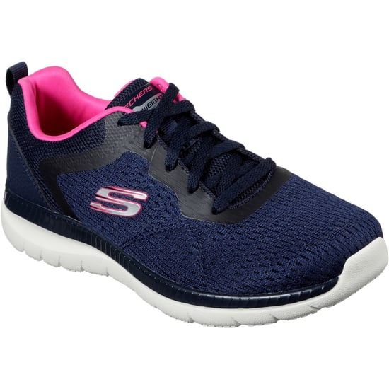 Bountiful Quick Path Schuhe - Image 1